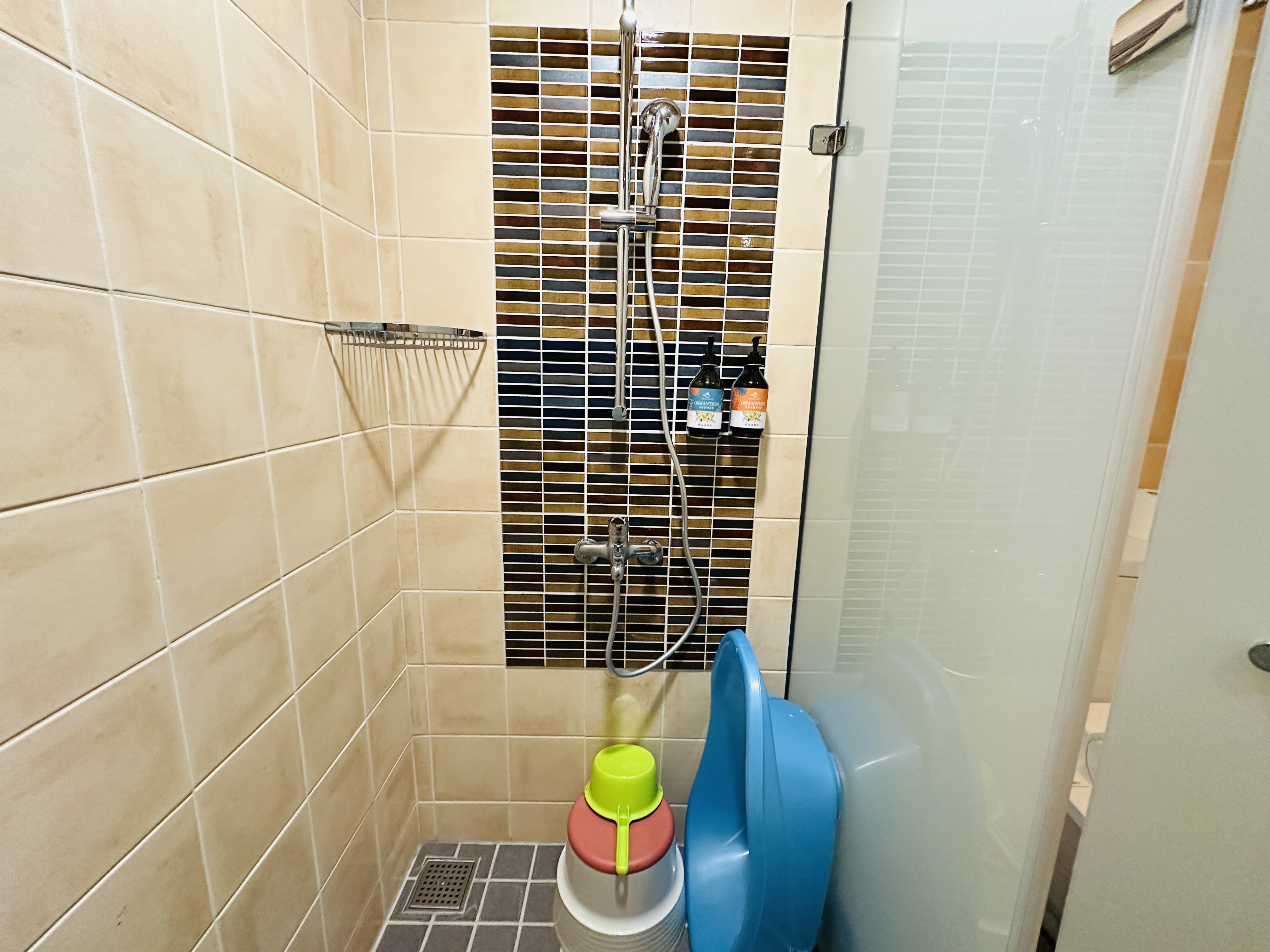 【大板根森林溫泉酒店】新北三峽寵物親子房入住開箱｜森林、溫泉