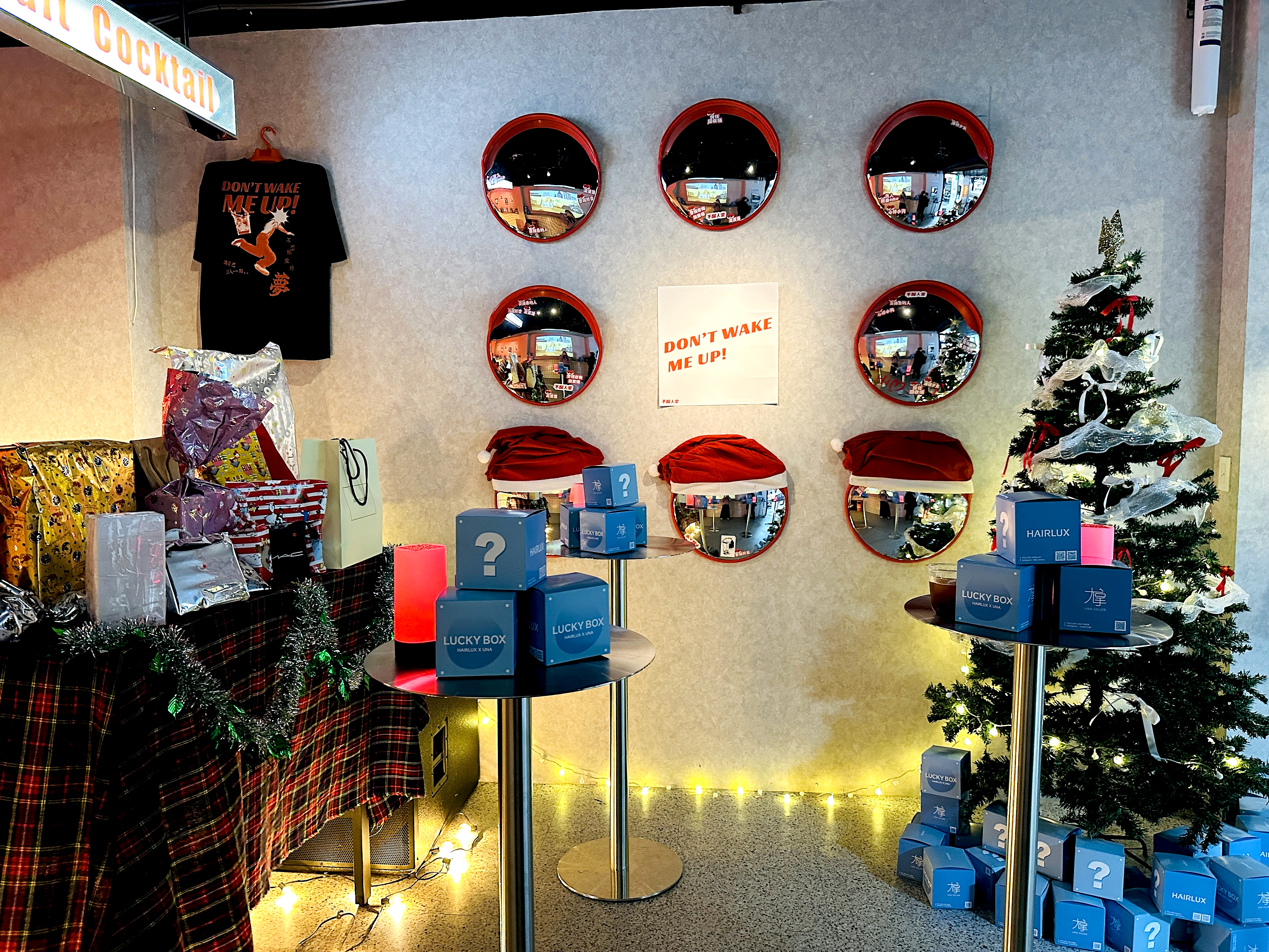 【不醒人室 × SLAP!】桃園中壢餐酒館推薦｜咀嚼系調酒＋KTV台菜料理，不會喝酒的人也能享受的夜晚選擇