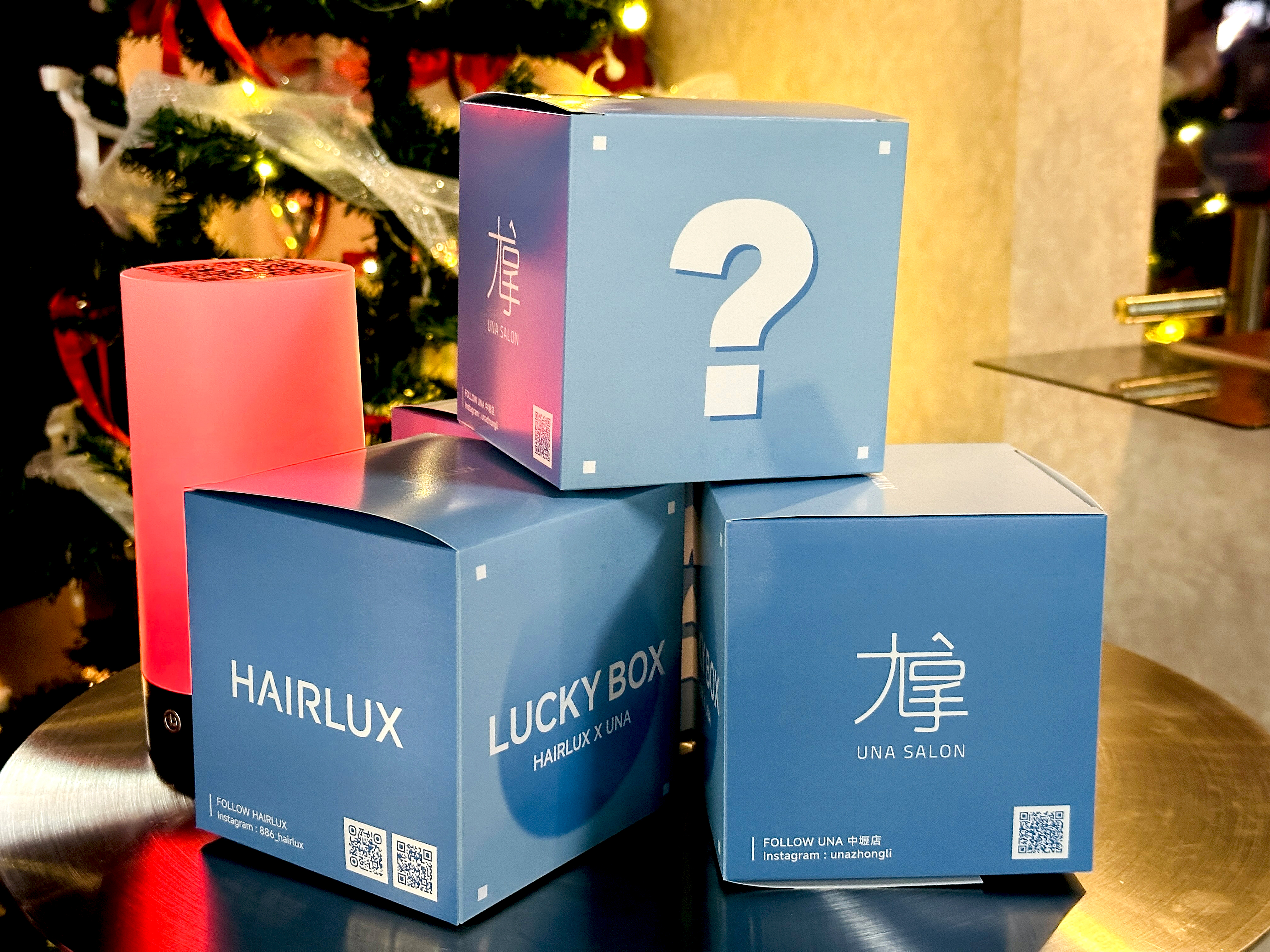 【不醒人室 × SLAP!】桃園中壢餐酒館推薦｜咀嚼系調酒＋KTV台菜料理，不會喝酒的人也能享受的夜晚選擇