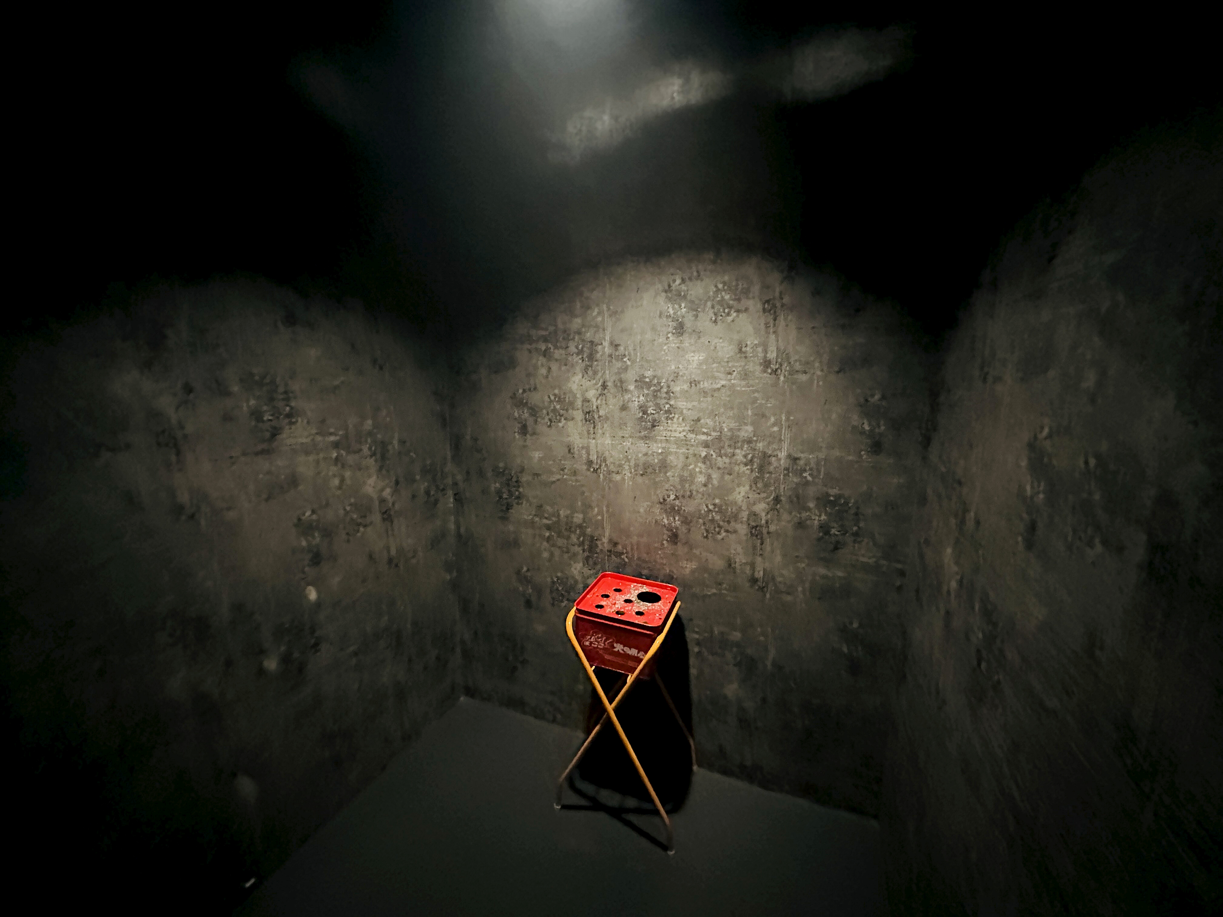 【不醒人室 × SLAP!】桃園中壢餐酒館推薦｜咀嚼系調酒＋KTV台菜料理，不會喝酒的人也能享受的夜晚選擇