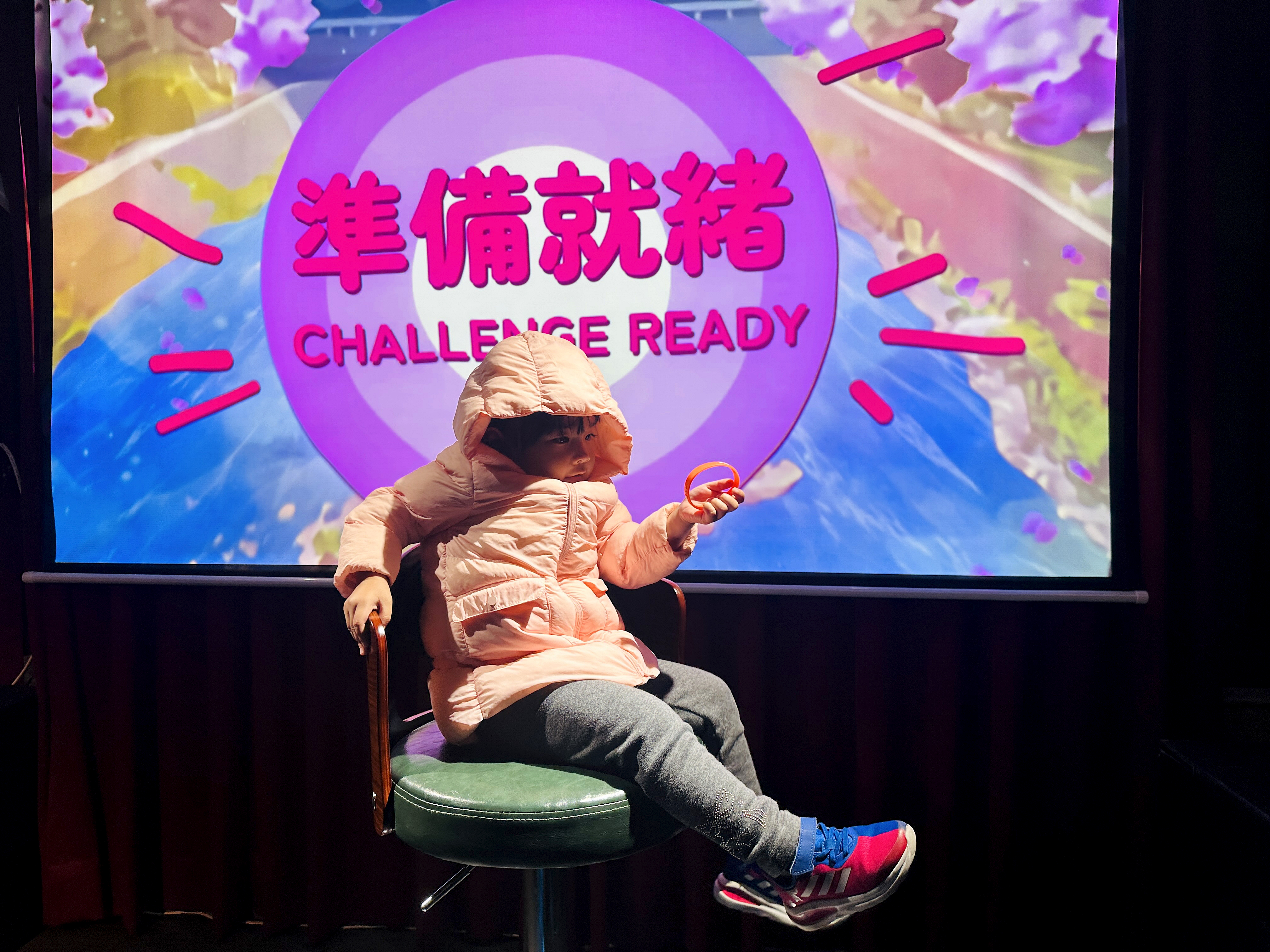 【不醒人室 × SLAP!】桃園中壢餐酒館推薦｜咀嚼系調酒＋KTV台菜料理，不會喝酒的人也能享受的夜晚選擇