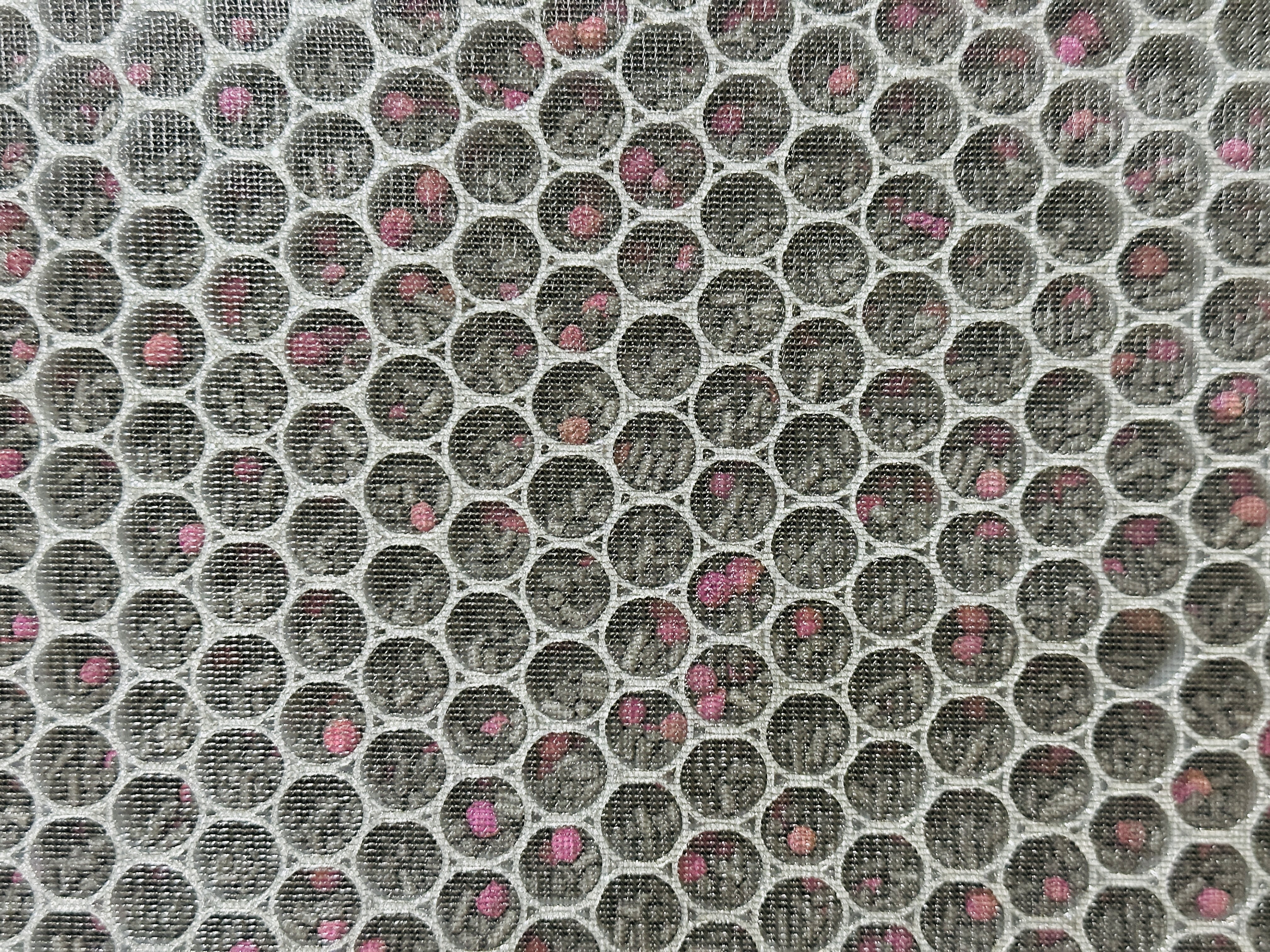 SoleusAir 吸毛大師宅配開箱｜長毛臘腸家必備的毛髮救