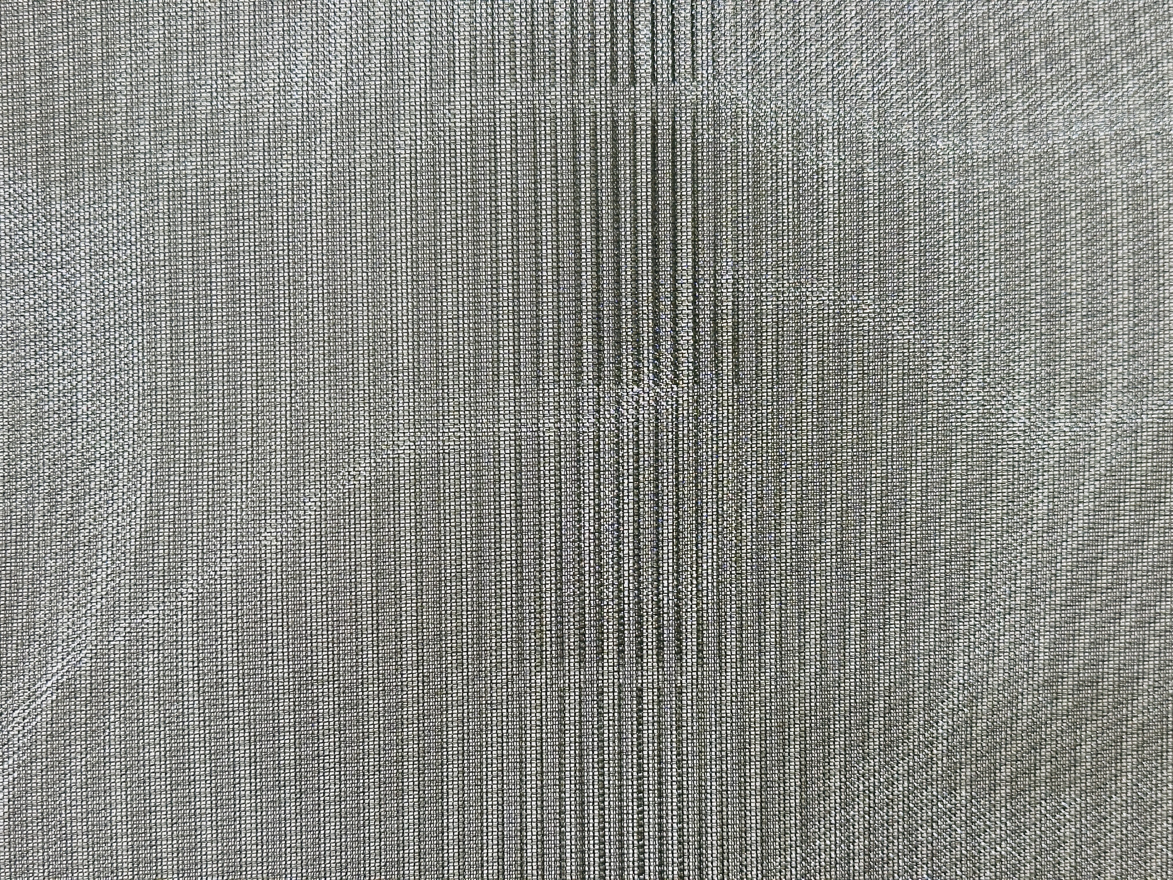 SoleusAir 吸毛大師宅配開箱｜長毛臘腸家必備的毛髮救