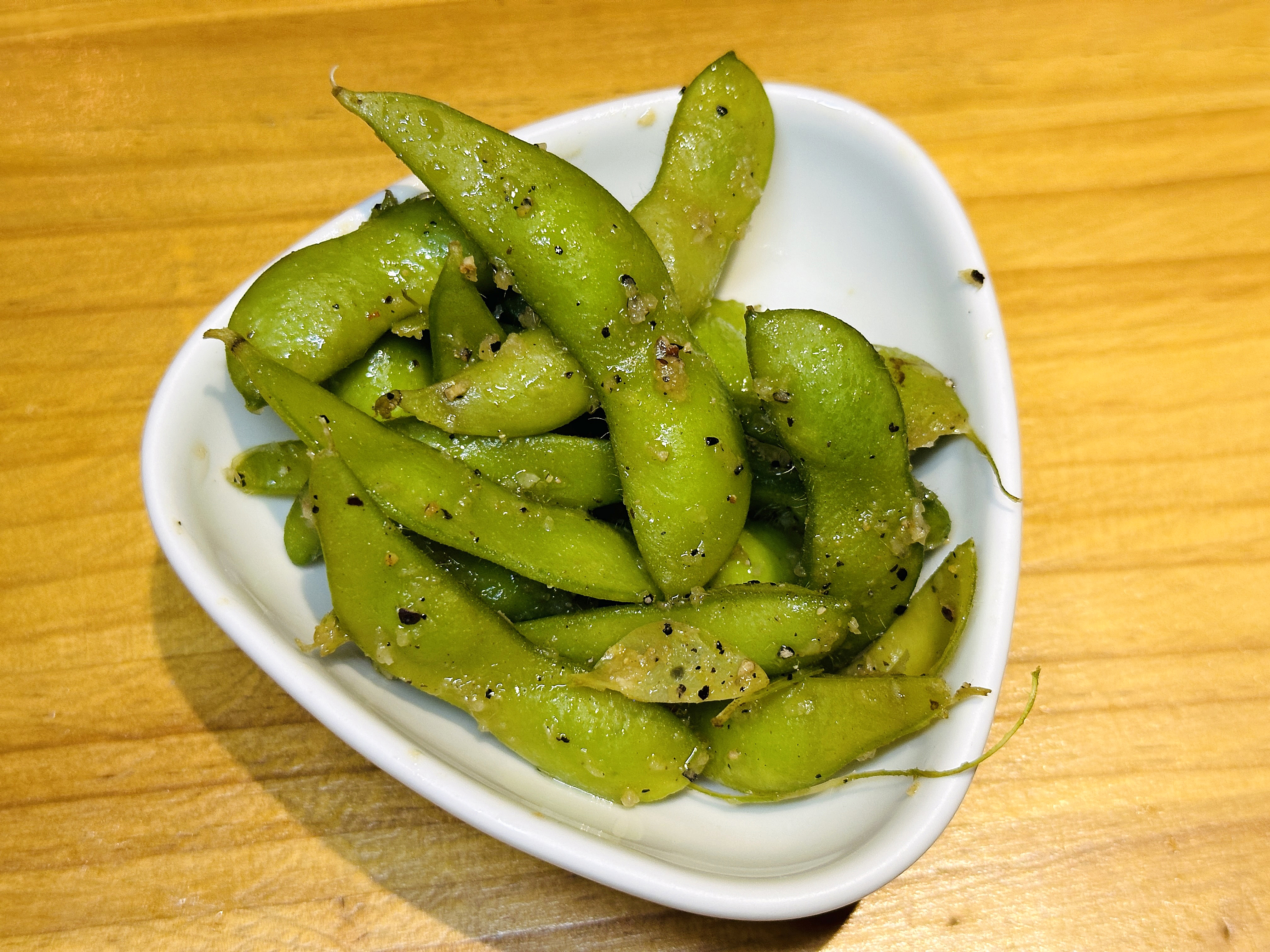 【十八居酒棧】台北大安區美食推薦！眾多明星藝人都愛朝聖的日式