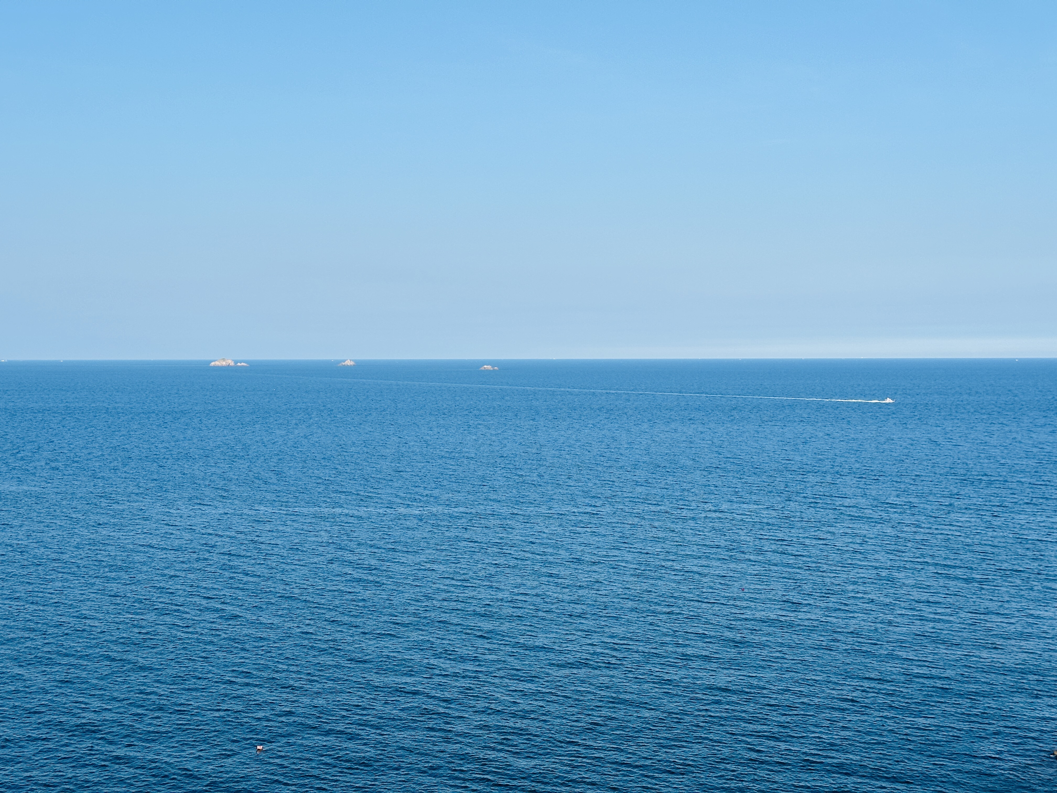 【2025馬祖漫島生活｜尋步馬祖GO! 踩點活動體驗】北竿芹