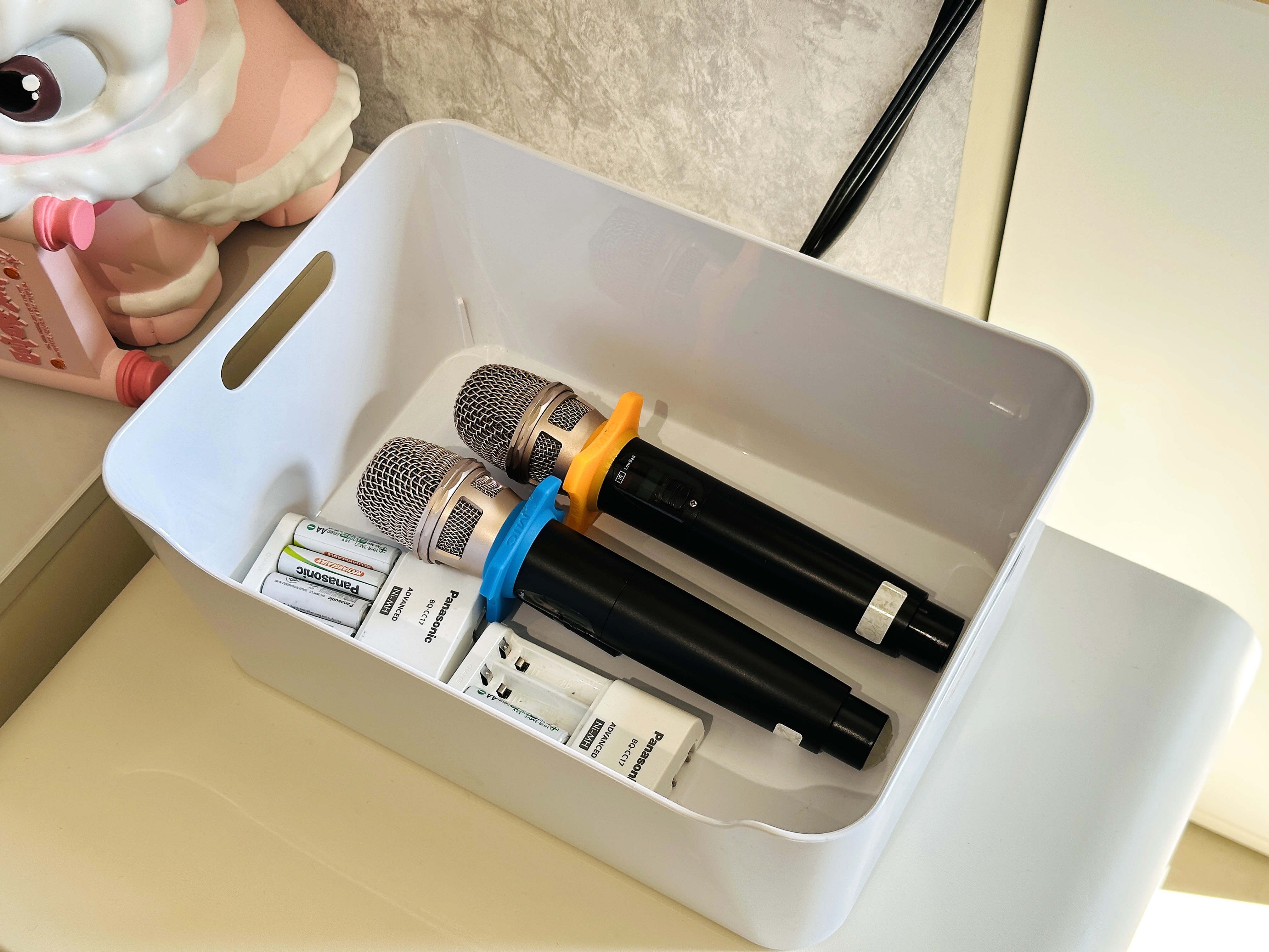 【徐徐民宿】嘉義竹崎20人包棟推薦｜電梯、KTV、烤肉區與玩