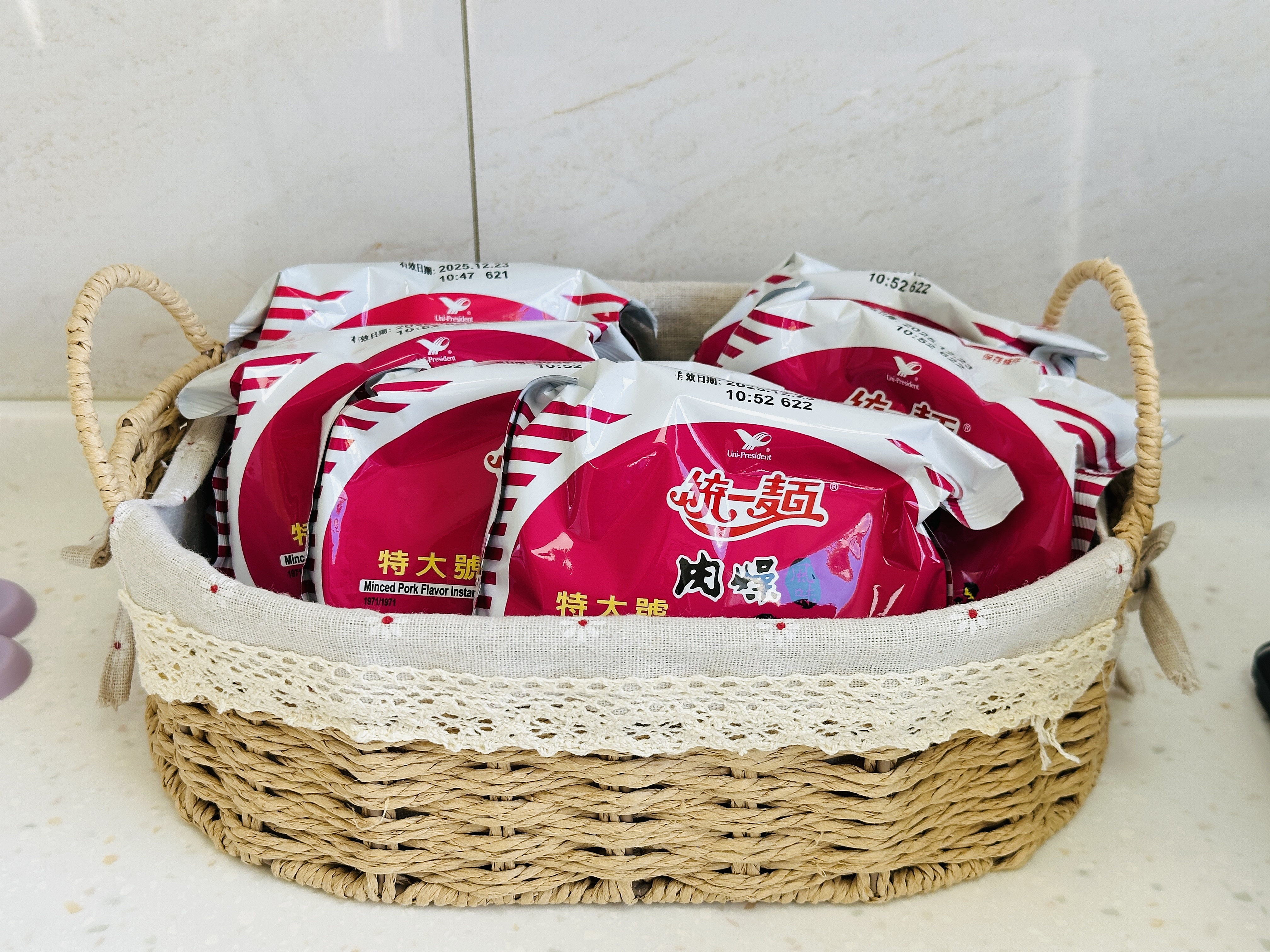 【徐徐民宿】嘉義竹崎20人包棟推薦｜電梯、KTV、烤肉區與玩