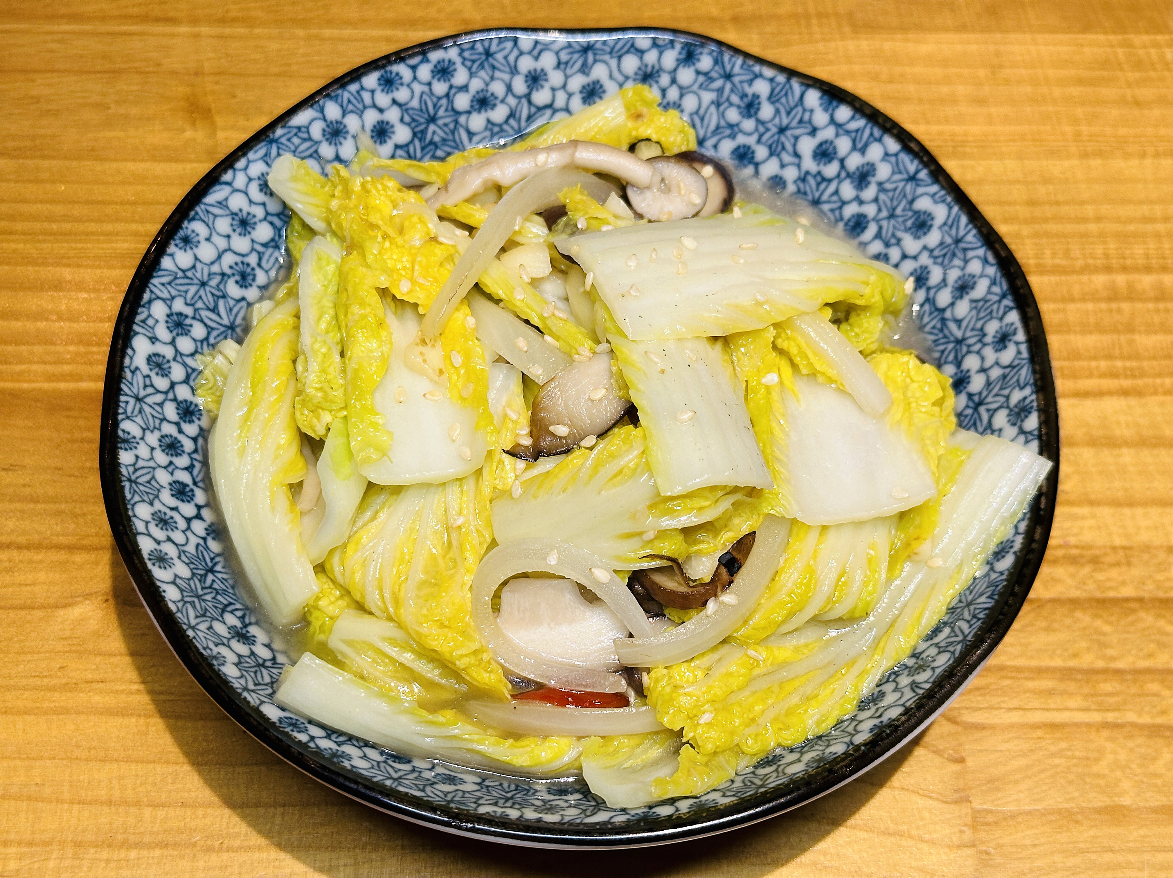 【十八居酒棧】台北大安區美食推薦！眾多明星藝人都愛朝聖的日式