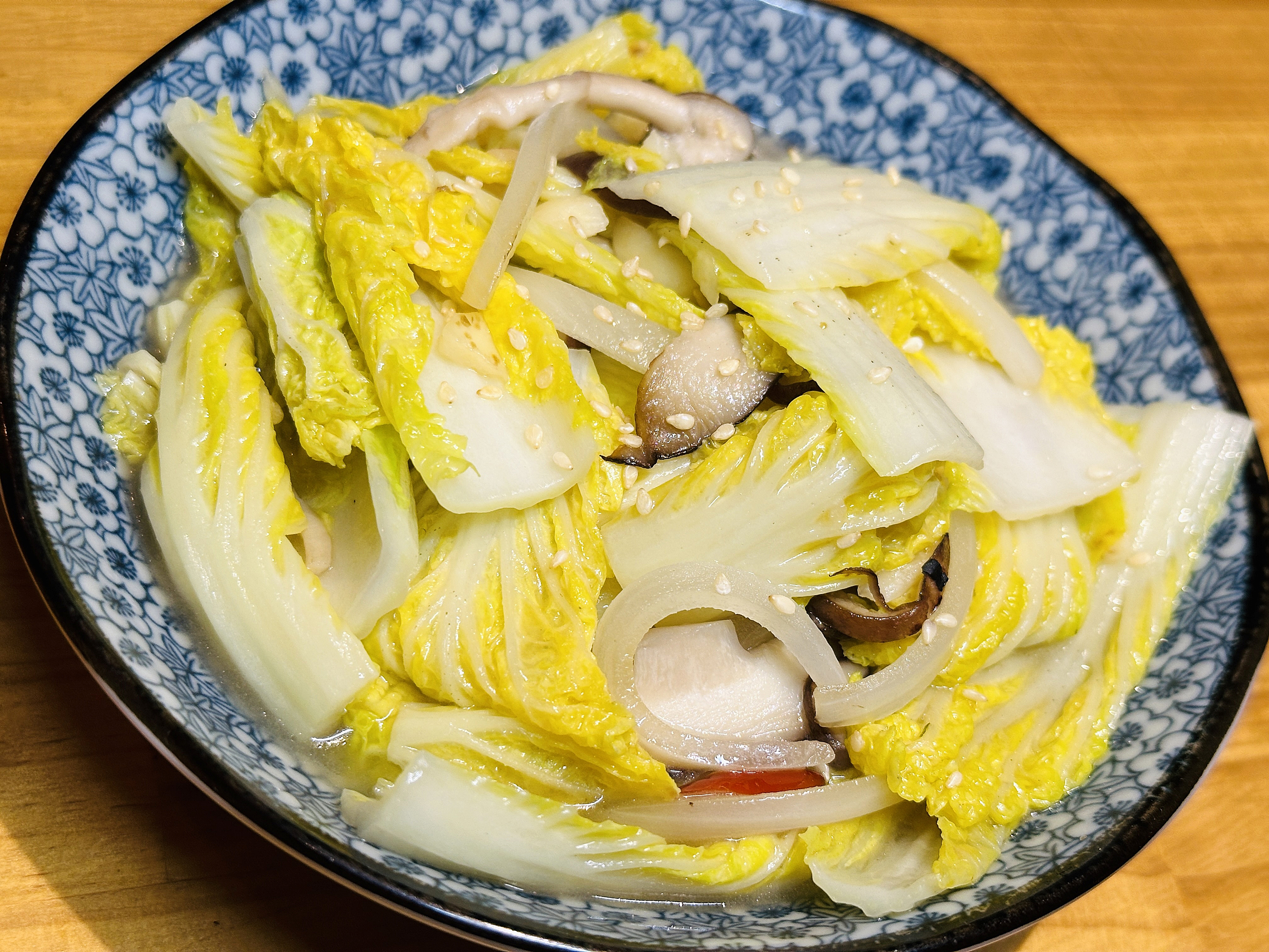 【十八居酒棧】台北大安區美食推薦！眾多明星藝人都愛朝聖的日式