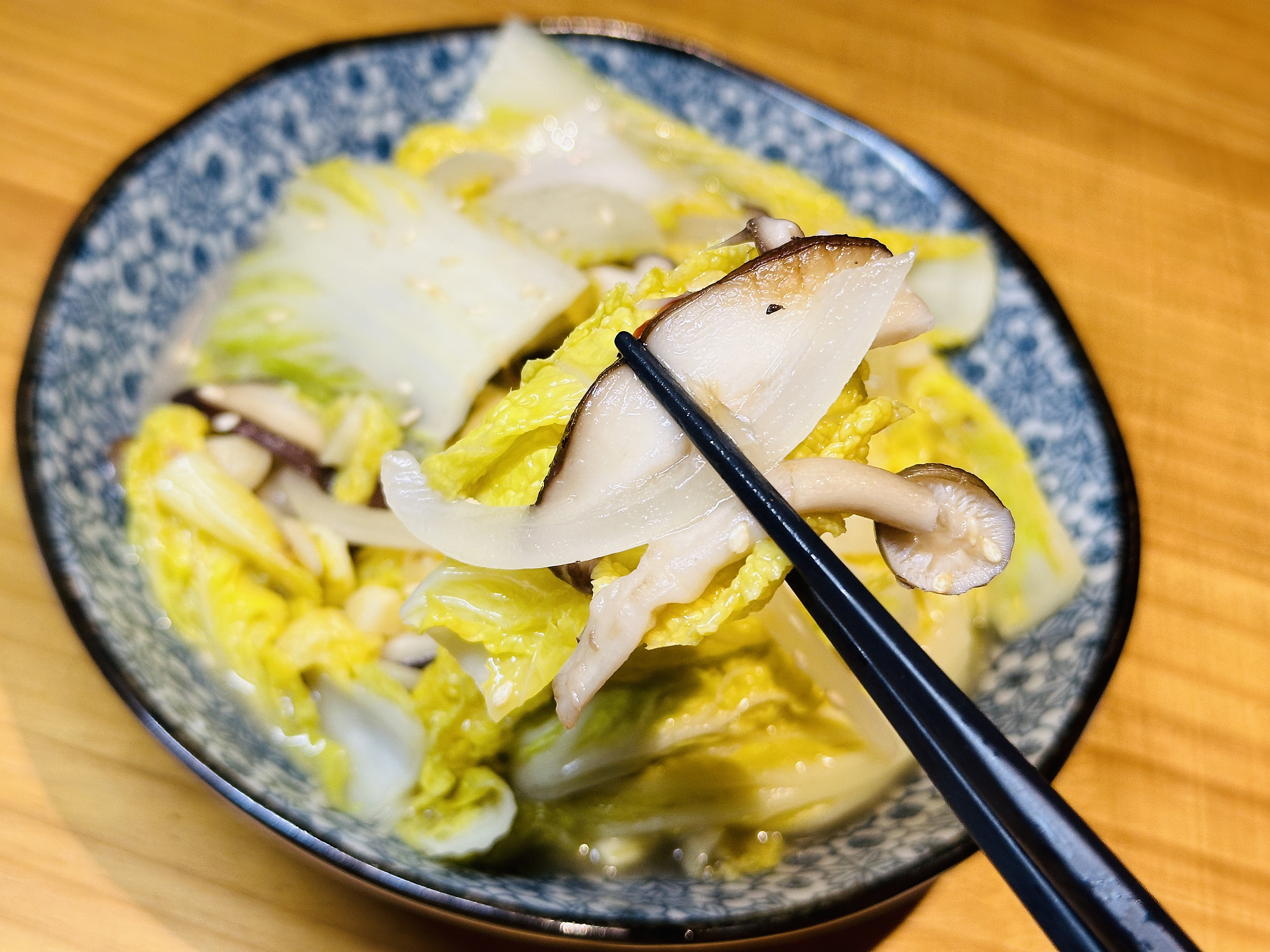 【十八居酒棧】台北大安區美食推薦！眾多明星藝人都愛朝聖的日式