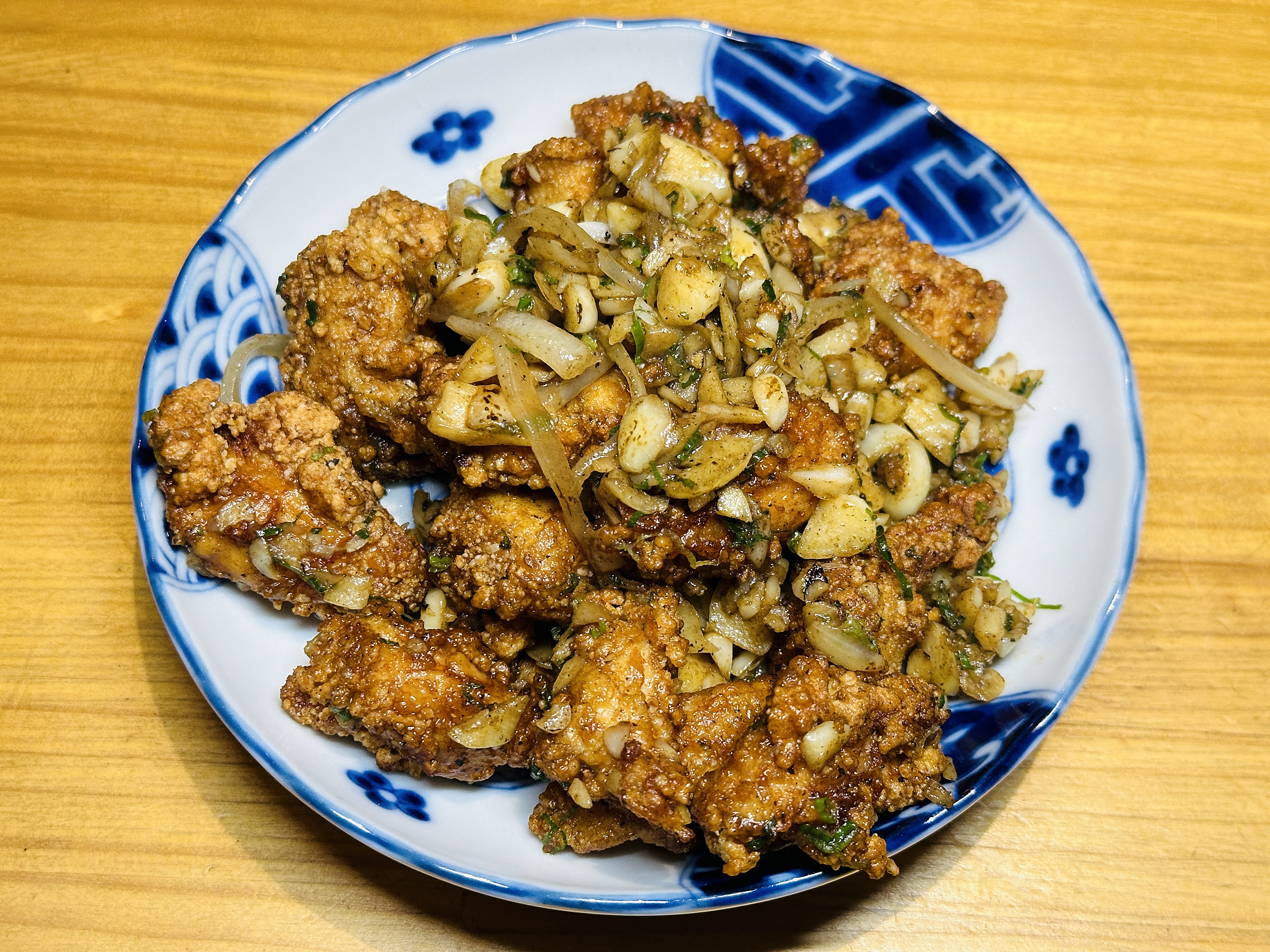 【十八居酒棧】台北大安區美食推薦！眾多明星藝人都愛朝聖的日式