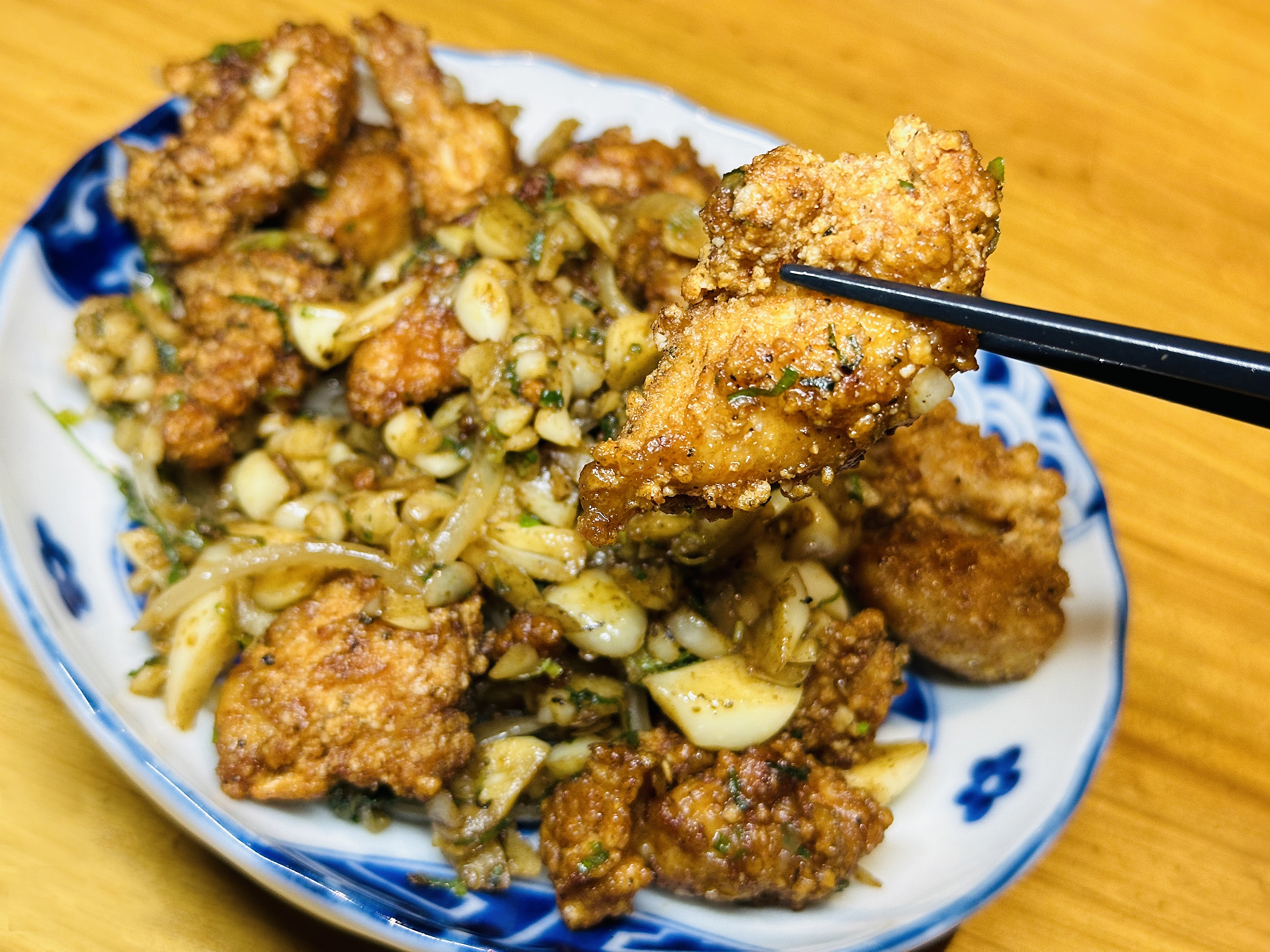 【十八居酒棧】台北大安區美食推薦！眾多明星藝人都愛朝聖的日式