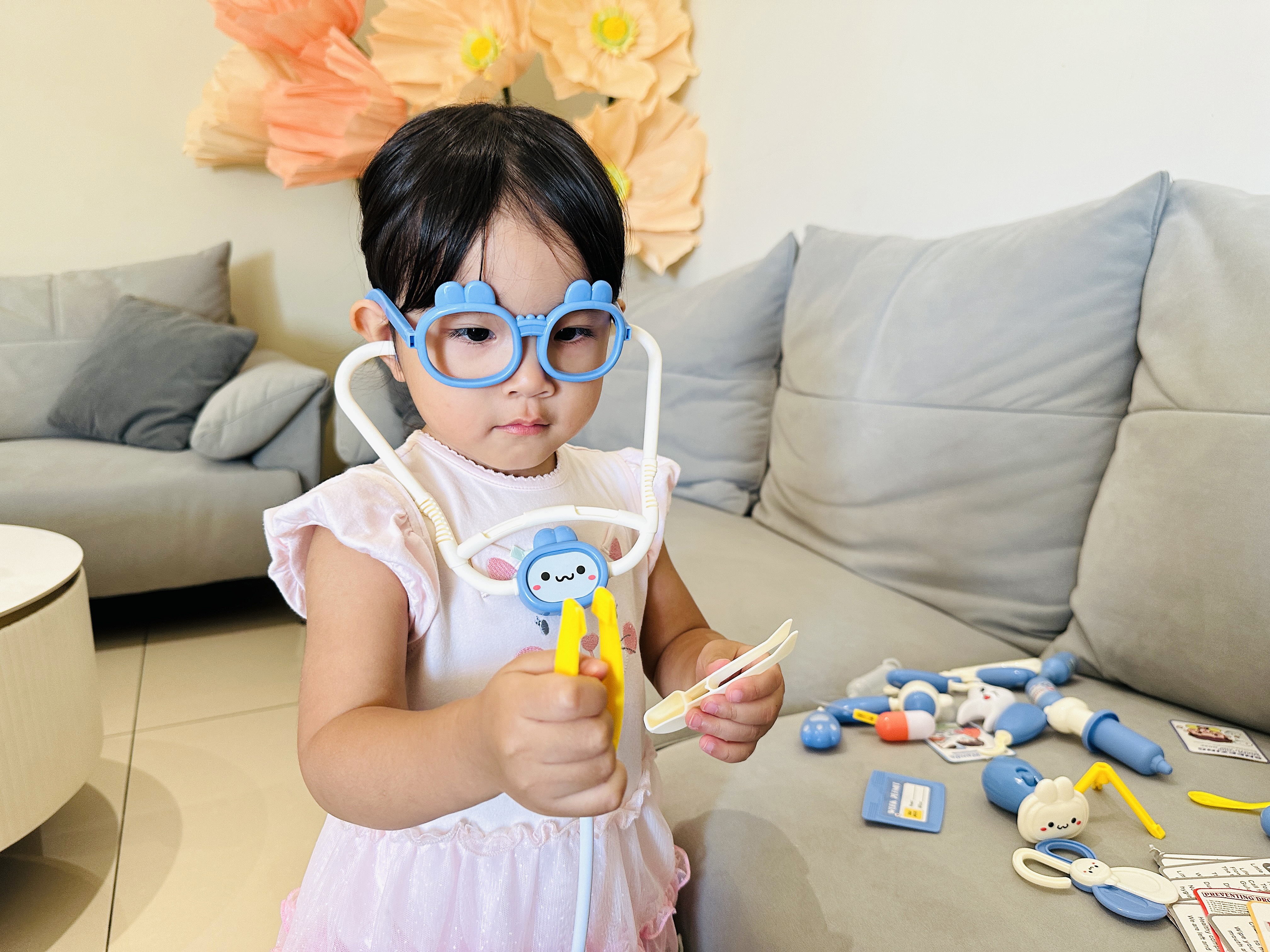 【徐徐民宿】嘉義竹崎20人包棟推薦｜電梯、KTV、烤肉區與玩