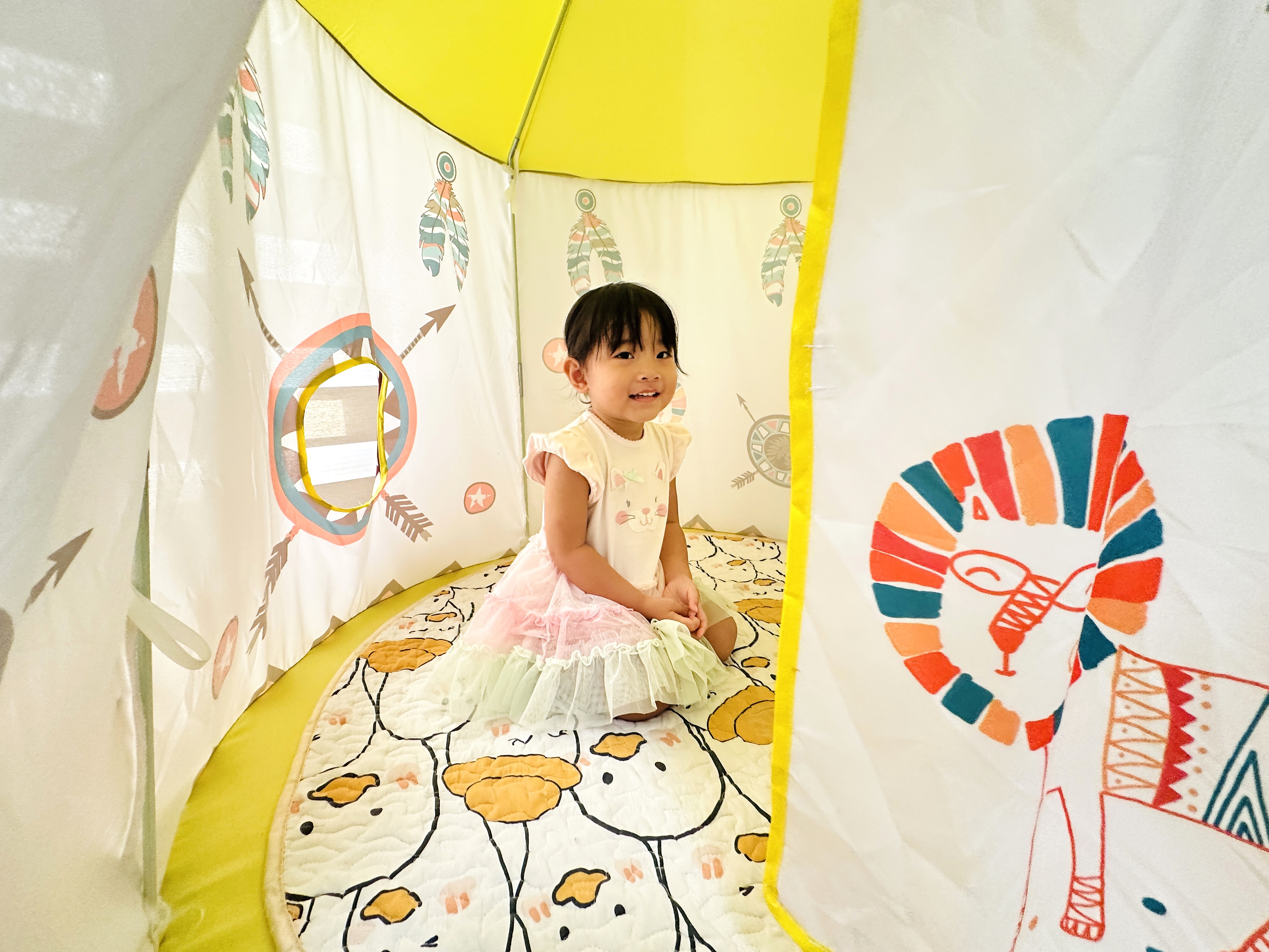 【徐徐民宿】嘉義竹崎20人包棟推薦｜電梯、KTV、烤肉區與玩