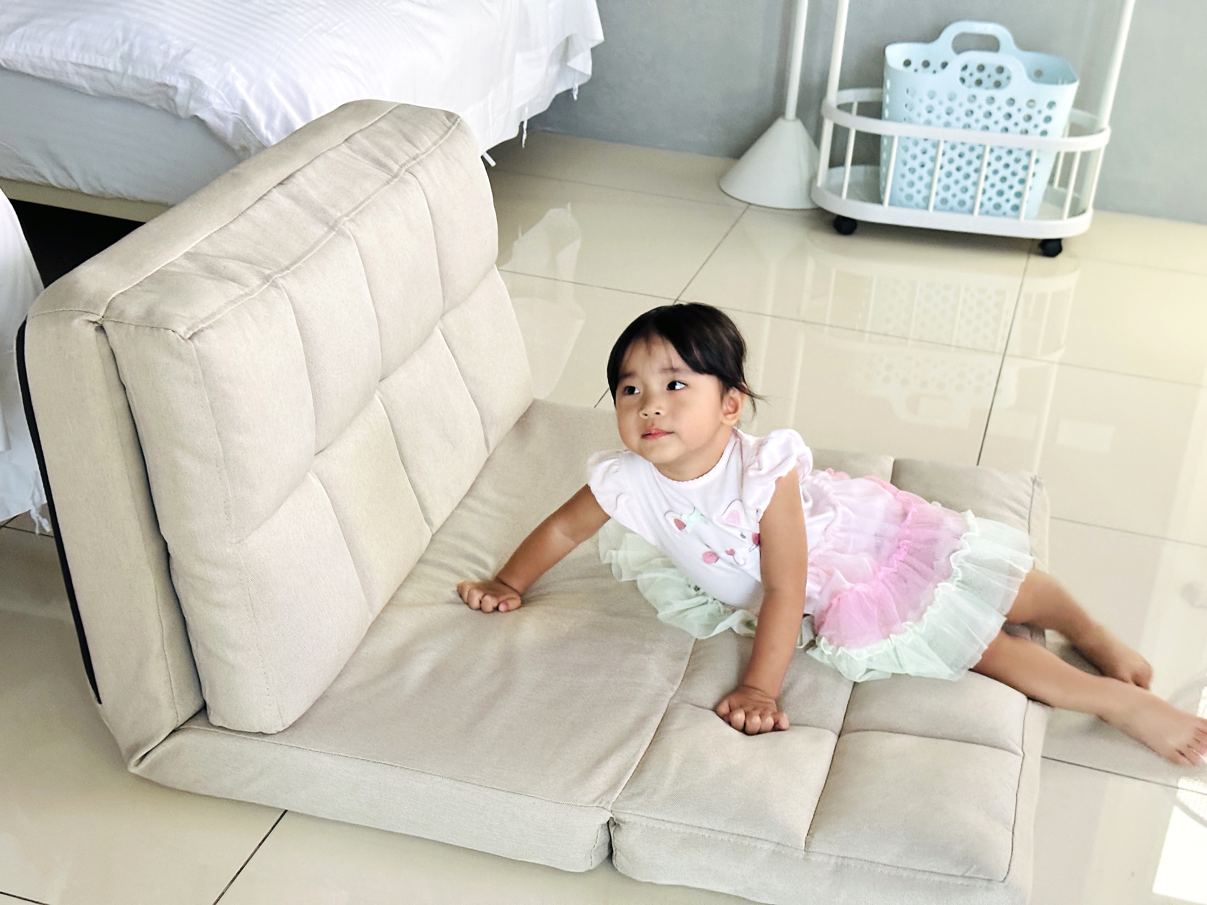 【徐徐民宿】嘉義竹崎20人包棟推薦｜電梯、KTV、烤肉區與玩