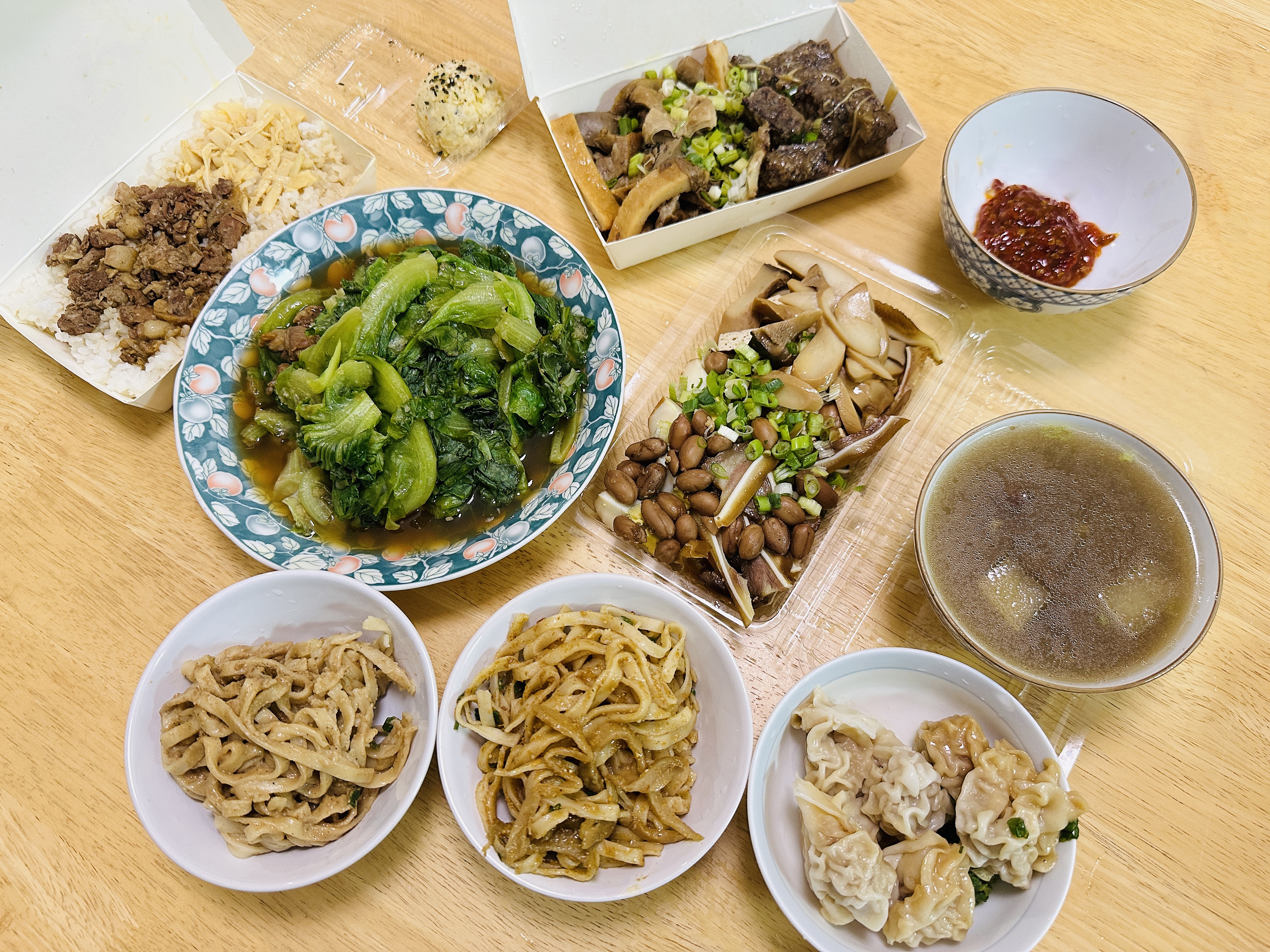 【徐徐民宿】嘉義竹崎20人包棟推薦｜電梯、KTV、烤肉區與玩