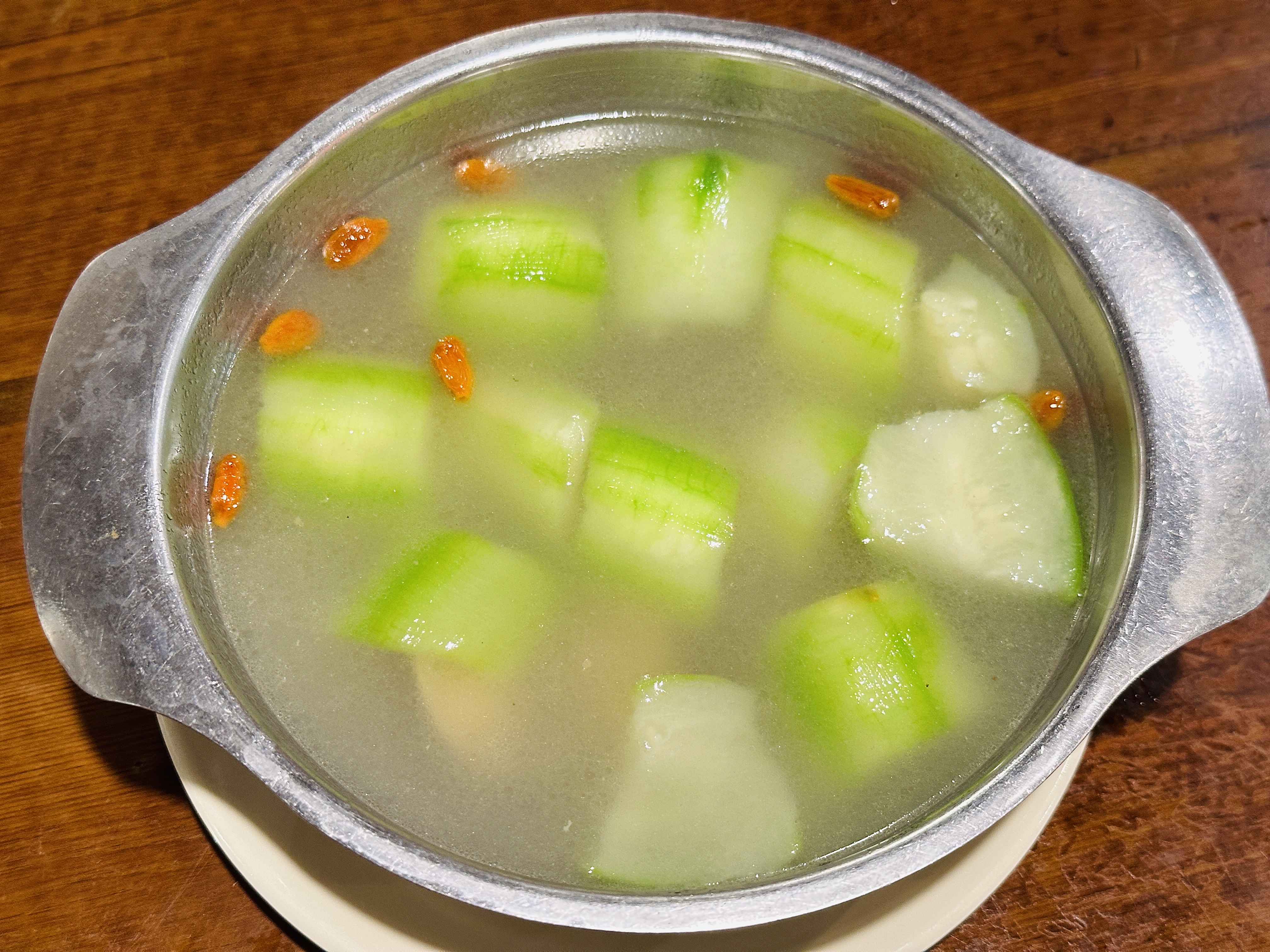 【喫飯食堂】台北永康街必吃美食！吸引無數饕客爭相到訪的台菜餐