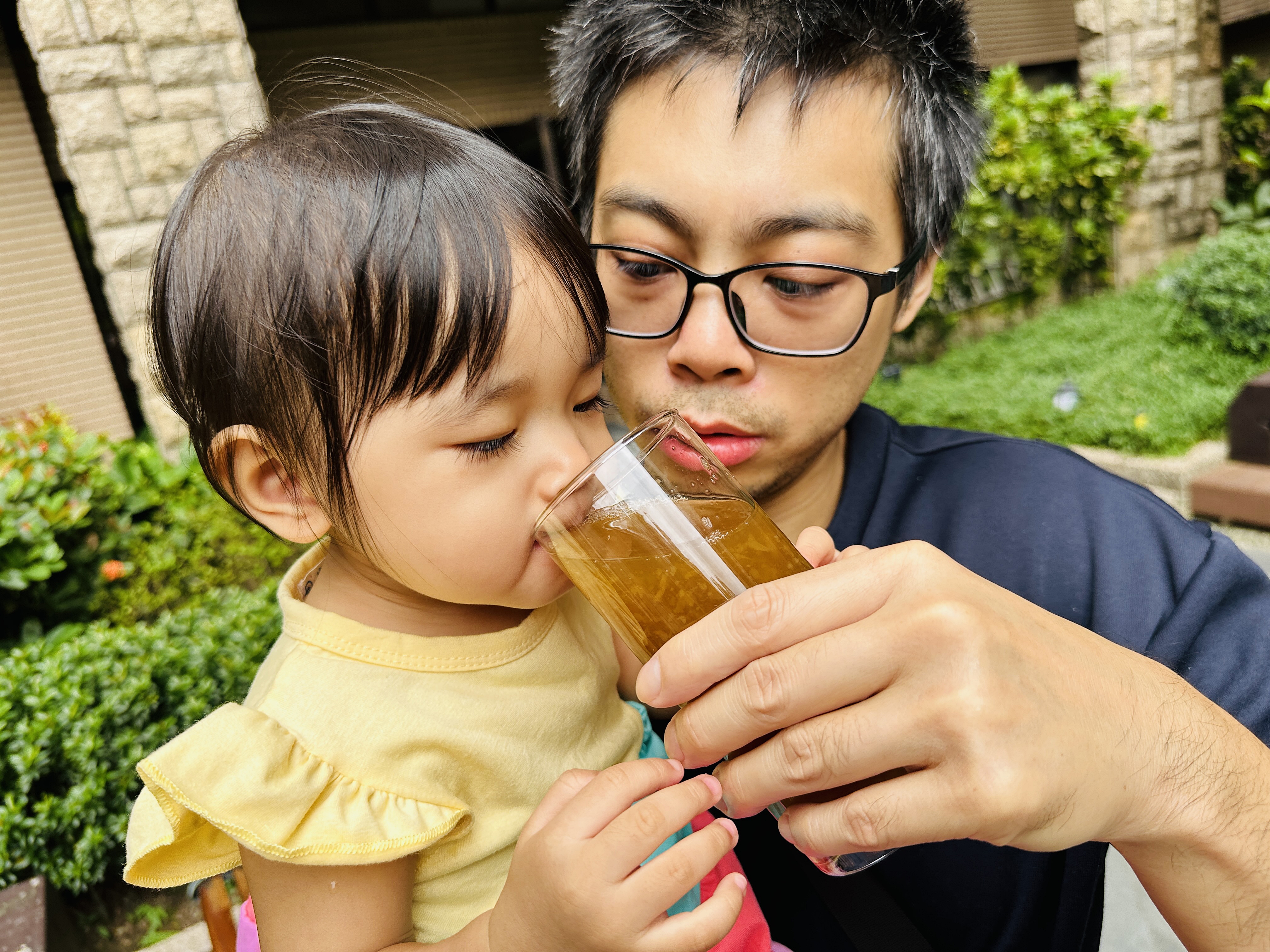 【8more】衡蔬暢雪耳飲｜營養美味白木耳飲│天然蔬果酵素x