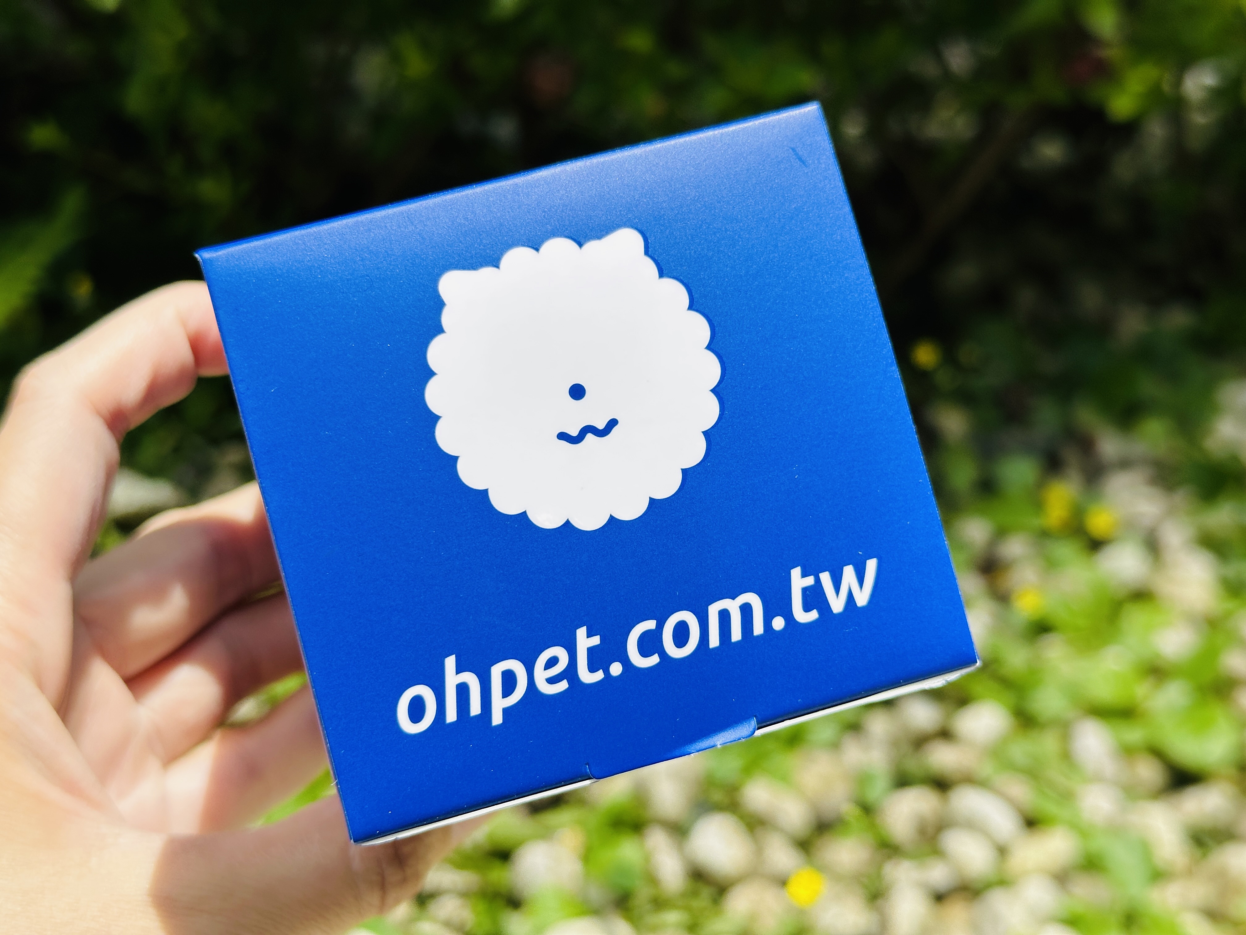 【Oh!Pet®】狗狗益生菌＋關節保健實測｜小臘腸咪咪日常補