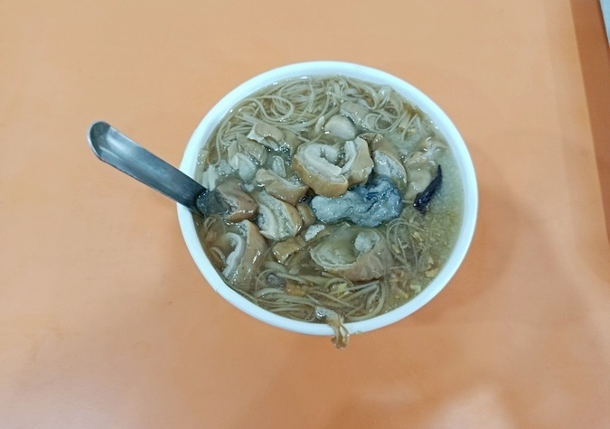 商品說明