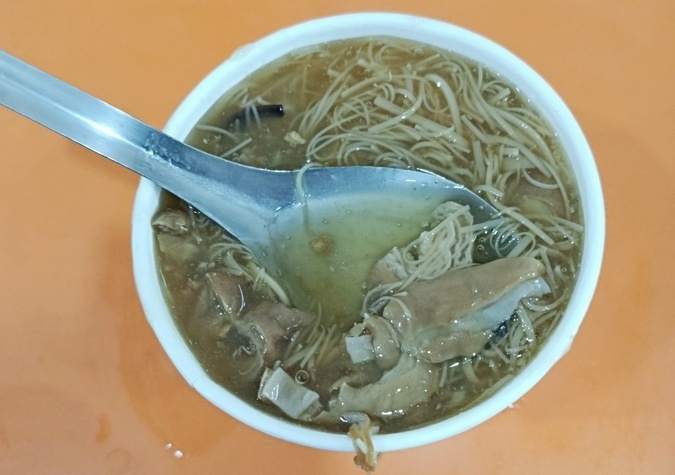 商品說明