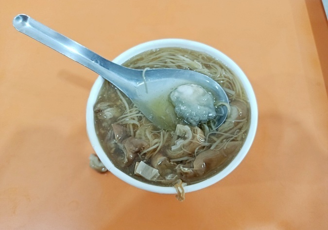 商品說明