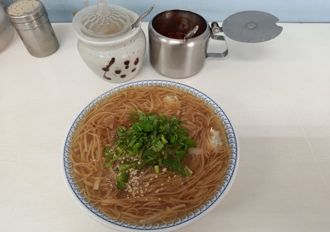 商品說明