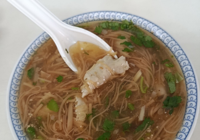 商品說明