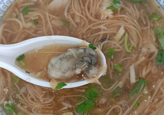 商品說明