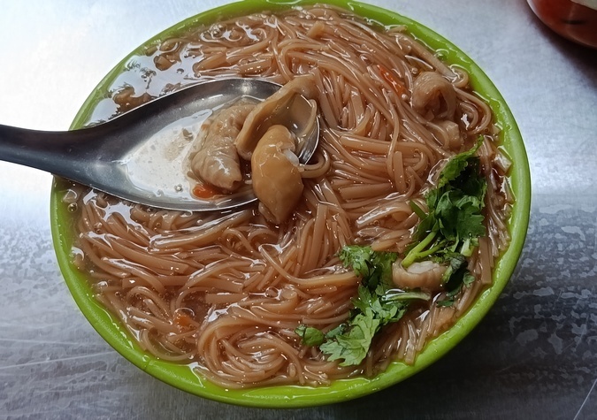 商品說明