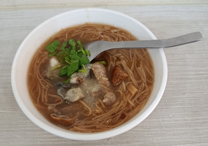商品說明