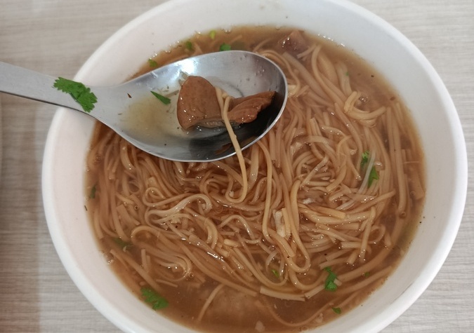 商品說明