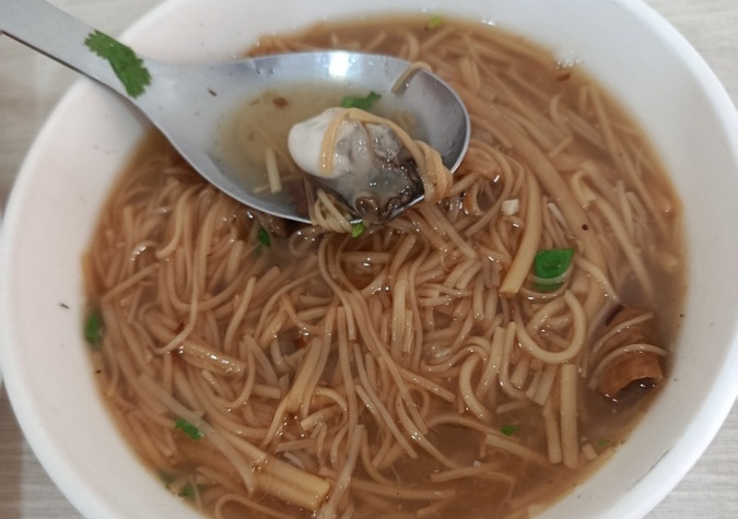商品說明