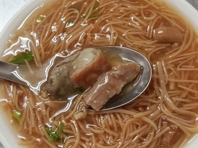 商品說明