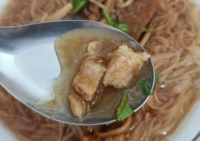 商品說明