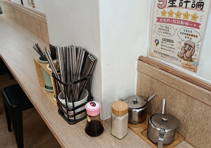 商品說明