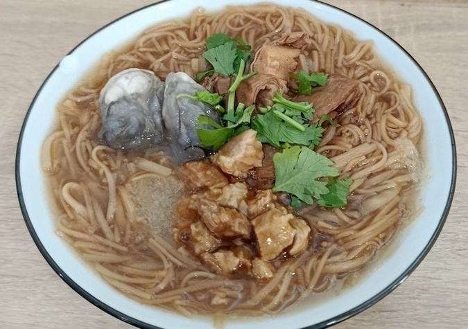 商品說明