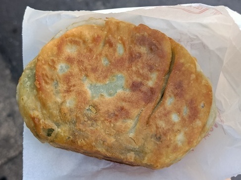 商品說明