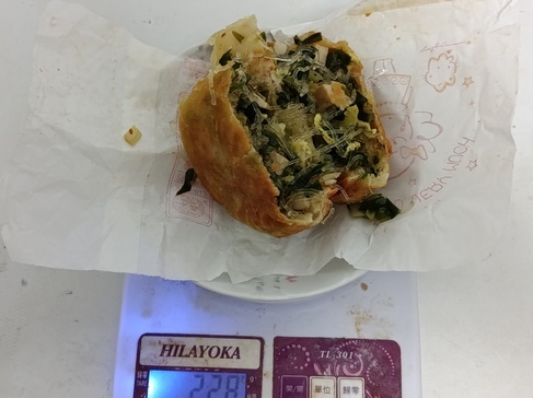 商品說明