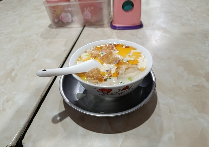 商品說明