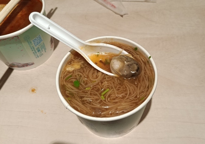 商品說明