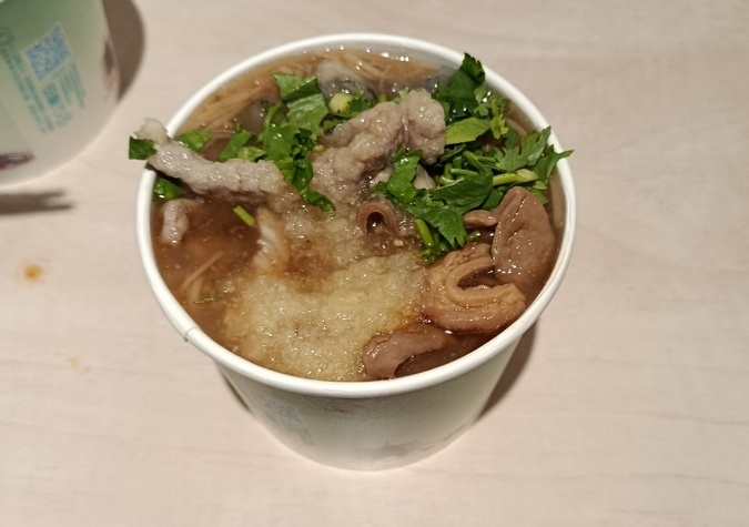 商品說明