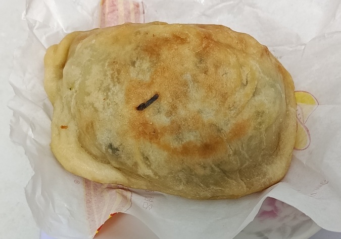 商品說明