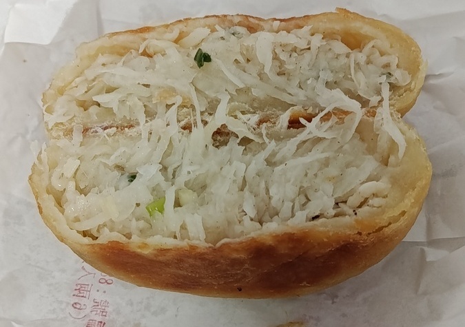 商品說明