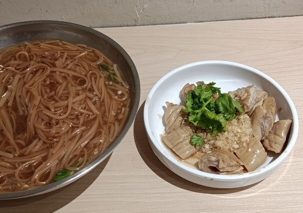 商品說明