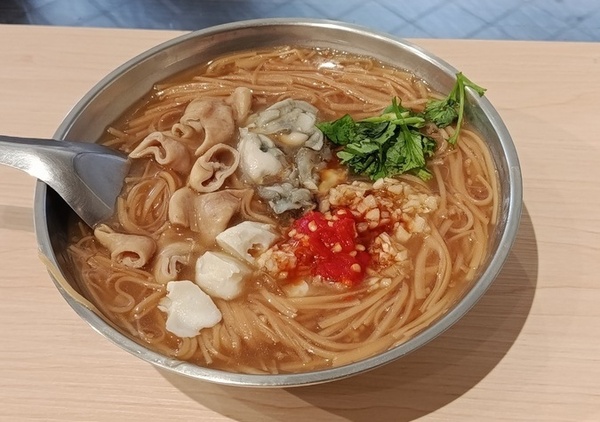 商品說明