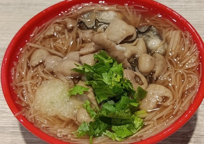 商品說明
