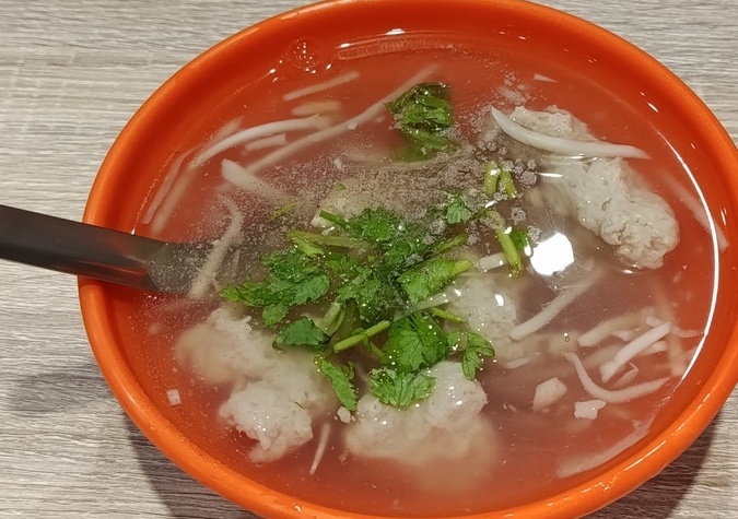 商品說明