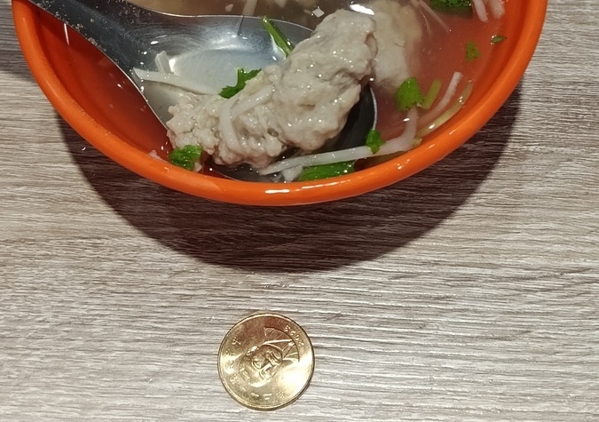 商品說明