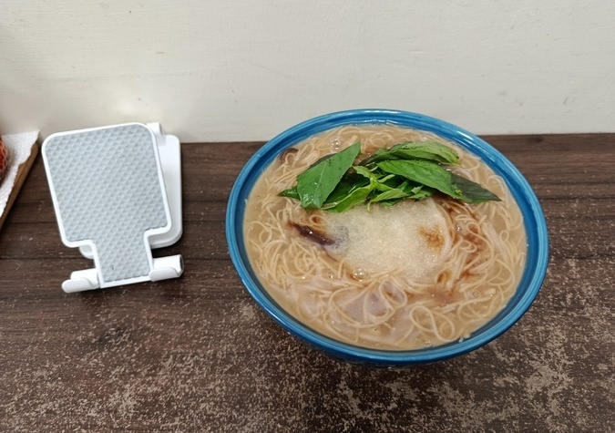 商品說明